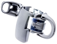 00000008335; 00000002546.Jpeg