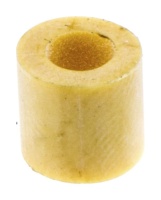 00000005384; 00000005094.jpg