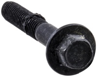 00000015257; 00000001383.Jpg