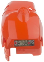 00000012810; 00000001336.Jpg