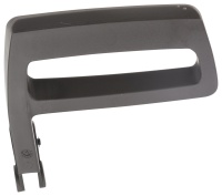 00000004904; 00000004292.jpg