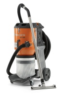 00000021886; 00000004200.Jpg