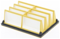 00000004722; 00000003539.Jpeg