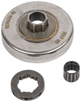 00000005167; 00000006516.jpg