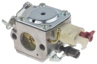 00000008641; 00000004268.jpg