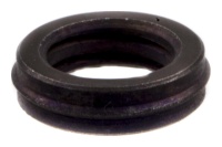 00000007168; 00000003305.png