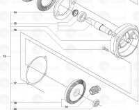 00000015503; 00000006045.png