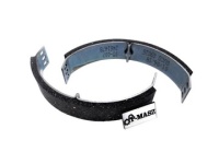 00000017748; 00000005987.jpg