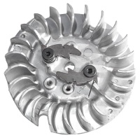 00000016148; 00000002583.jpg