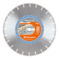 00000014363; 00000003004.png