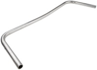 00000007452; 00000002261.jpg