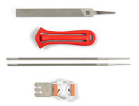 00000010767; 00000004958.jpg