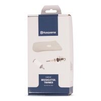 Комплект для обслуживания 125R 125С 128R 128C 128L