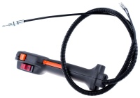 00000010311; 00000003365.Jpeg