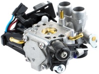 00000020721; 00000001415.Jpg