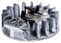 00000015492; 00000001157.Jpg