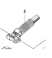 00000013158; 00000003746.png