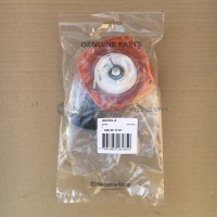 00000005369; 00000005073.jpg