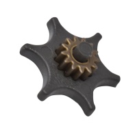 00000007441; 00000001334.Jpg