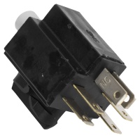 00000011290; 00000002189.jpg