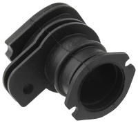 00000004921; 00000006469.jpg