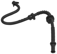 00000008071; 00000005701.jpg