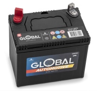 00000012247; 00000005557.Jpeg