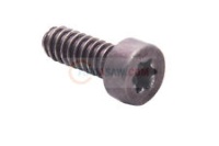 00000011387; 00000003919.jpg