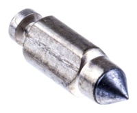 00000004737; 00000001370.Jpg