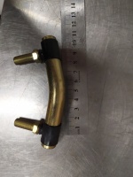 00000008891; 00000006075.jpg