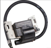 00000012058; 00000004352.png