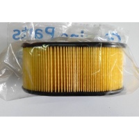 00000003124; 00000003954.jpg