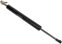 00000010489; 00000002174.jpg