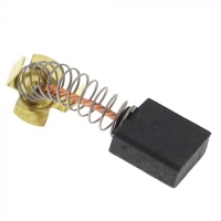 00000002392; 00000000078.jpg