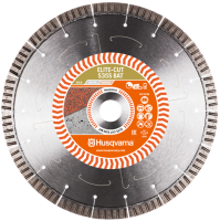 00000014362; 00000003003.png