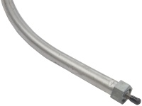 00000010799; 00000004335.jpg