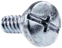 00000019875; 00000001070.png