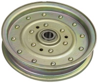 00000005681; 00000006579.jpg