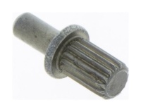 00000004934; 00000001269.Jpg