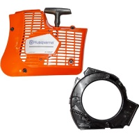 00000003100; 00000003346.jpg