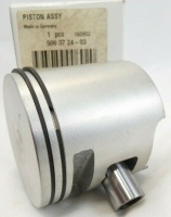 00000003062; 00000002952.jpg