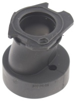 00000005018; 00000006489.jpg