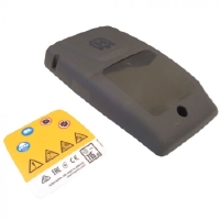 00000017686; 00000005933.jpg