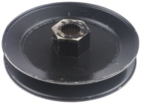 00000007058; 00000006715.jpg