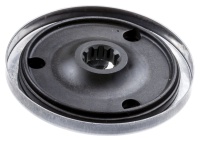 00000007323; 00000006117.Jpeg