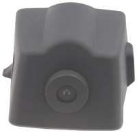 00000010130; 00000004329.jpg