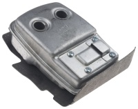 00000008075; 00000004273.jpg