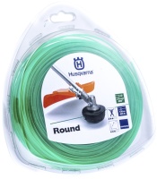 00000008461; 00000004625.jpg