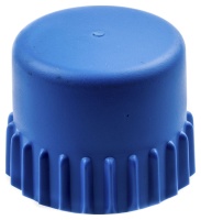 00000007260; 00000006131.Jpeg