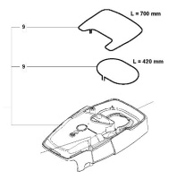 00000016314; 00000003959.JPG